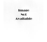 Various - Rondes et Chansons Vol. 2