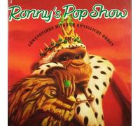 Various - Ronny's Pop Show 24 (1994)