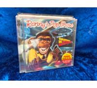 Various - Ronny'S Pop Show 28