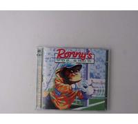 Various - Ronny'S Pop Show 31