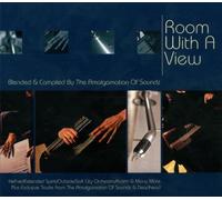 Various - Room With a View