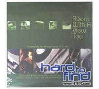 Various - Room With a View Too