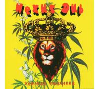 Various(Roots) - Nexus Dub