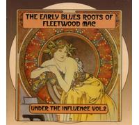 Various - Roots of Fleetwood Mac