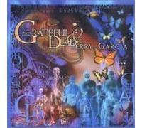 Various - Roots of Grateful Dead