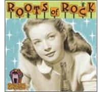 Various - Roots of Rock