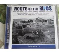 various - Roots of the Blues