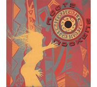 Various - Roots Rockers