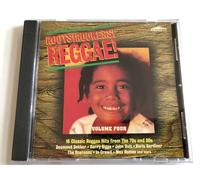 Various - Roots! Rockers! Raggae! Vol.3