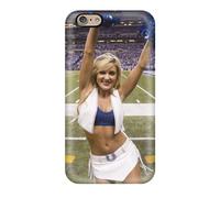 Various-Rose And Viktor: No Mercy [Blu-Ray] Blu-Ray NUOVO