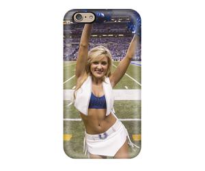 Various-Rose And Viktor: No Mercy [Blu-Ray] Blu-Ray NUOVO