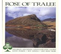 Various - Rose of Tralee [Import]