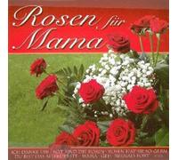 Various - Rosen Für Mama