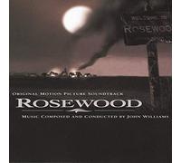 Various - Rosewood
