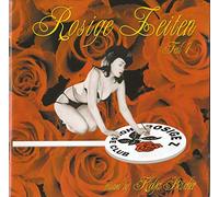 Various - Rosige Zeiten