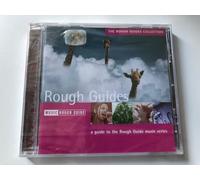 Various - Rough Guide Collection