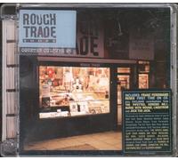 Various - Rough Trade Counter Culture 05