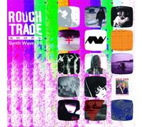 Various - Rough Trade Shops