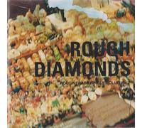 Various - Rough Trade Singles Club 2