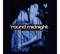 Various - Round Midnight