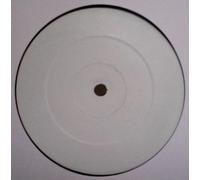 Various - Round Midnight [VINYL]