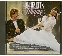 Various - Roy Black, Lys Assia, Alfred Schieske, Margot Eskens, Conny Froboess/Peter Alexander..