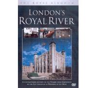 Various - Royal Kingdom - London'S Royal River [Edizione: Regno Unito] [Edizione: Regno Unito]