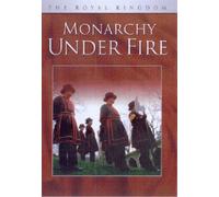 Various - Royal Kingdom - Monarchy Under Fire [Edizione: Regno Unito] [Edizione: Regno Unito]