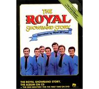 Various - Royal Showband Story, the