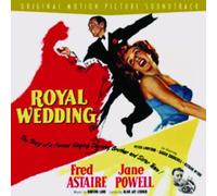 Various - Royal Wedding