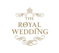 Various - Royal Wedding, the