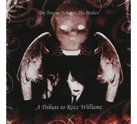 Various (Rozz Williams Tribute) The Tongue Achieves The Dialect (DVD)