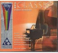 Various - Rpo Classic Classic-