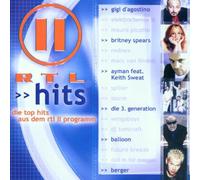 Various - Rtl 2 Hits