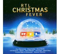 Various - Rtl Christmas