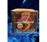 Various - Rtl Power Station Vol.3