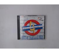 Various - Rtl Powerstation Vol.4