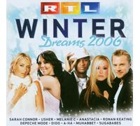 Various - Rtl Winterdreams 2006