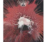 Various - Rubble Series Vol.9: Plastic W