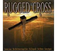 Various Rugged Cross (CD)