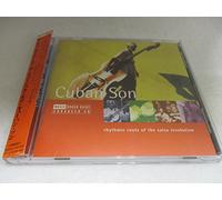 Various - Rugh Guide to Cuban Son, the