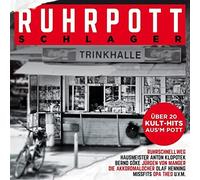 Various - Ruhrpott Schlager