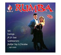 Various - Rumba