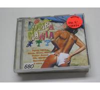 Various - Rumba Mania Vol.1