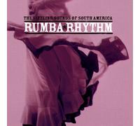 Various - Rumba Rhythm