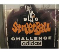 Various - Run DMC, Grandmaster Flash, Red Hot Chili Peppers, Skee-Lo..