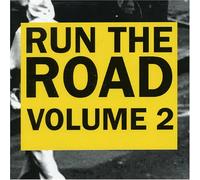 Various - Run the Road II