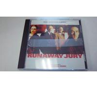 Various - Runaway Jury