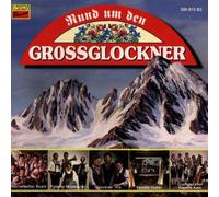 Various - Rund Um Den Grossglockner