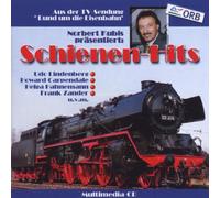 Various - Rund Um die Eisenbahn